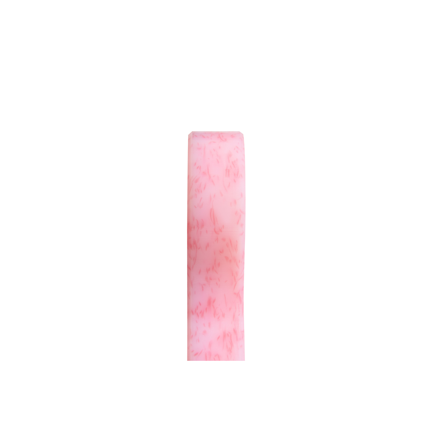 MARSHMELLO