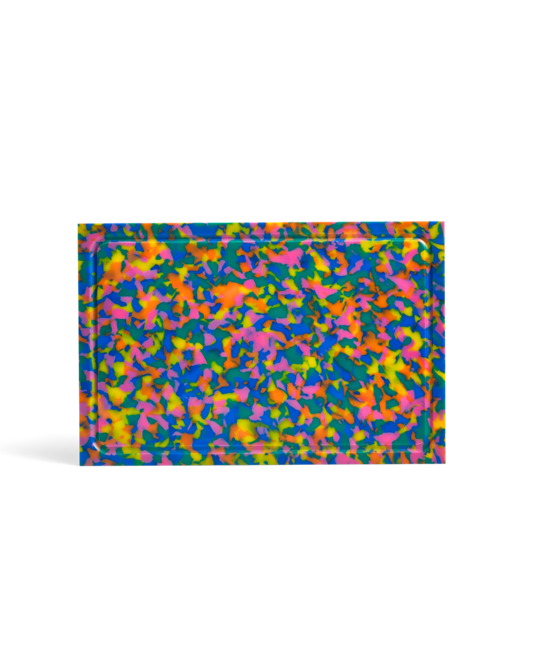 SPRINKLES