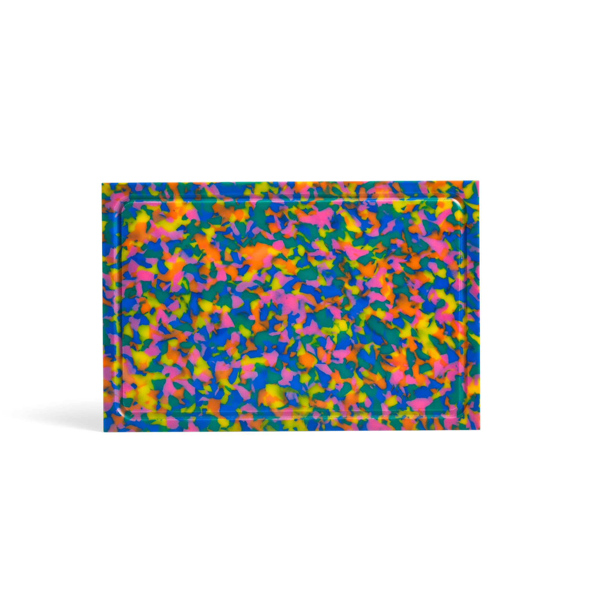 SPRINKLES