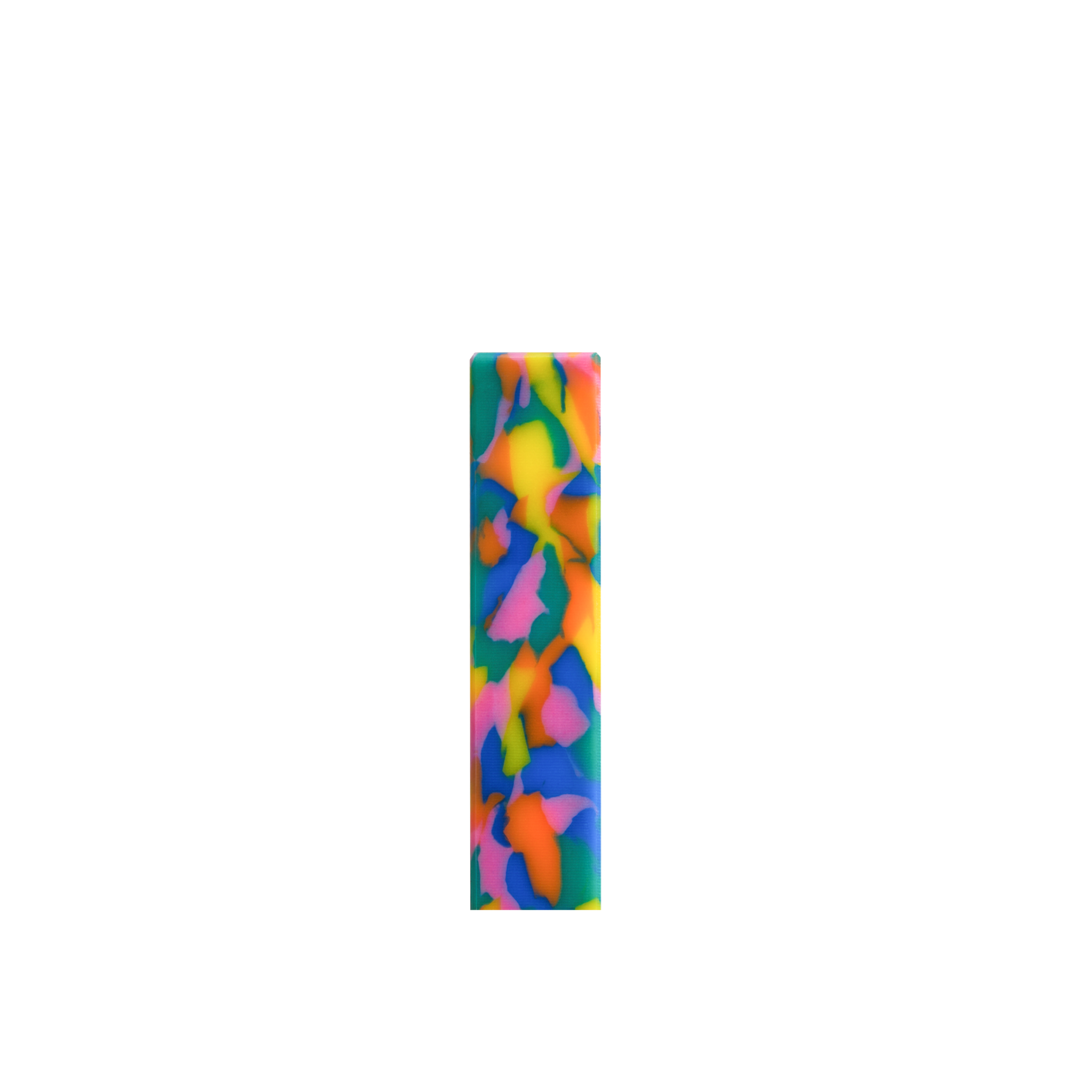 SPRINKLES