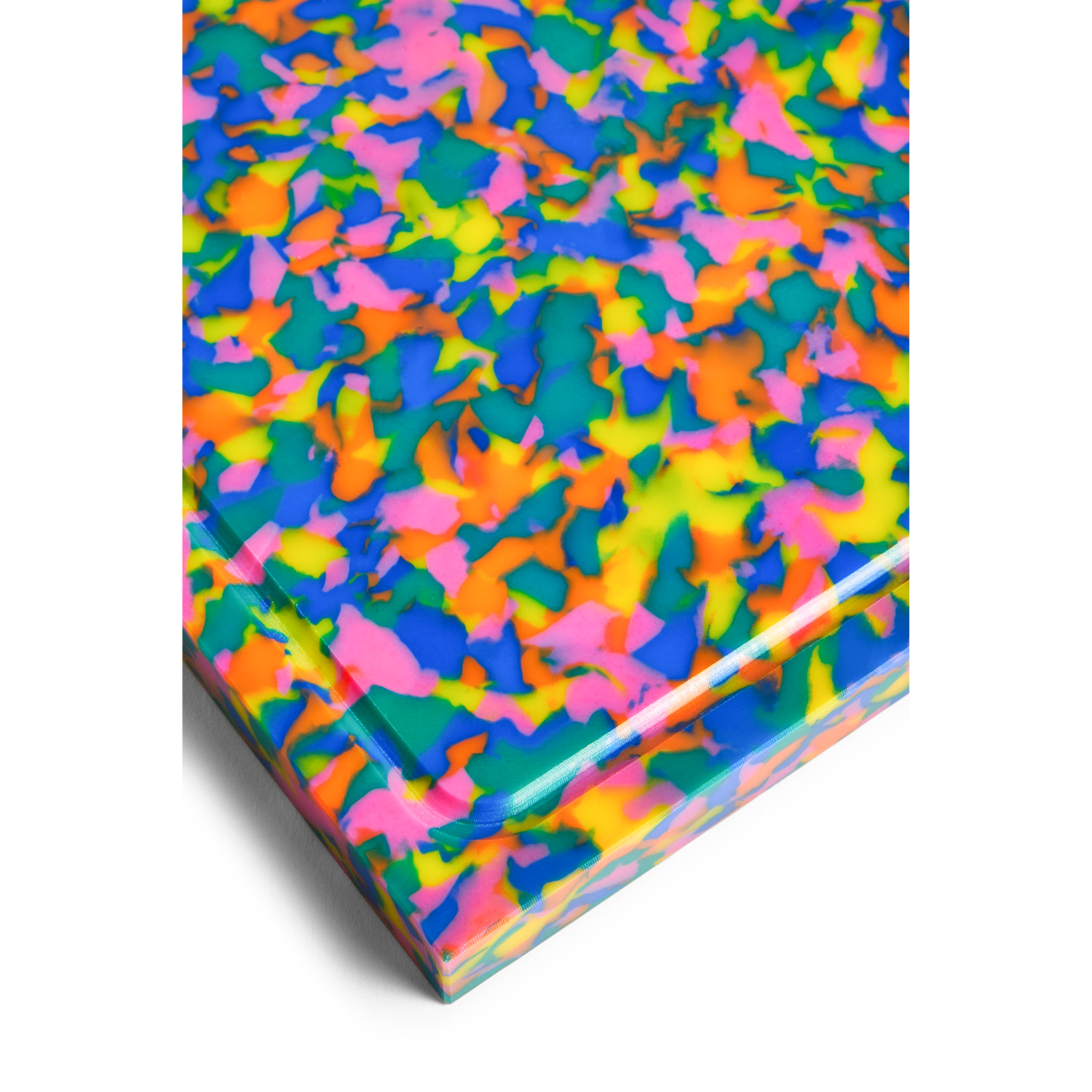 SPRINKLES