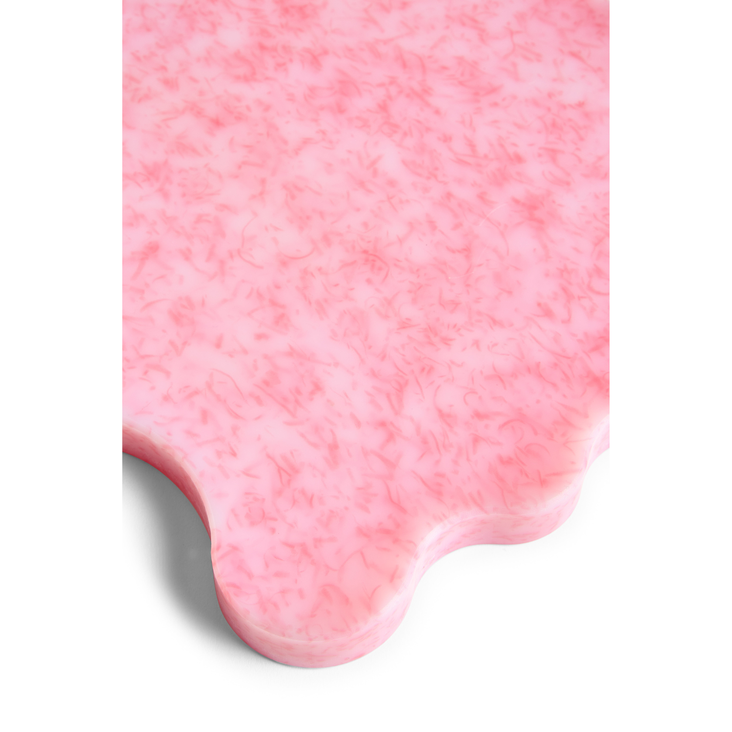 MARSHMELLO