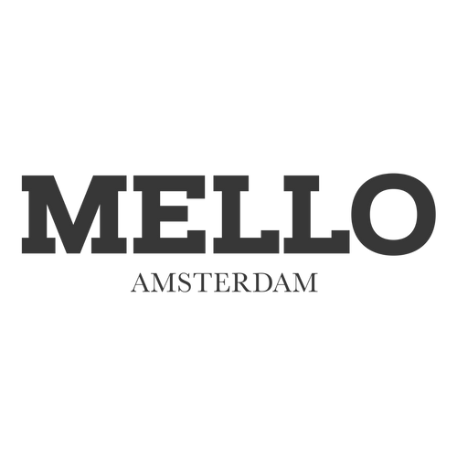 MELLO Amsterdam