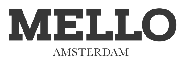 MELLO Amsterdam