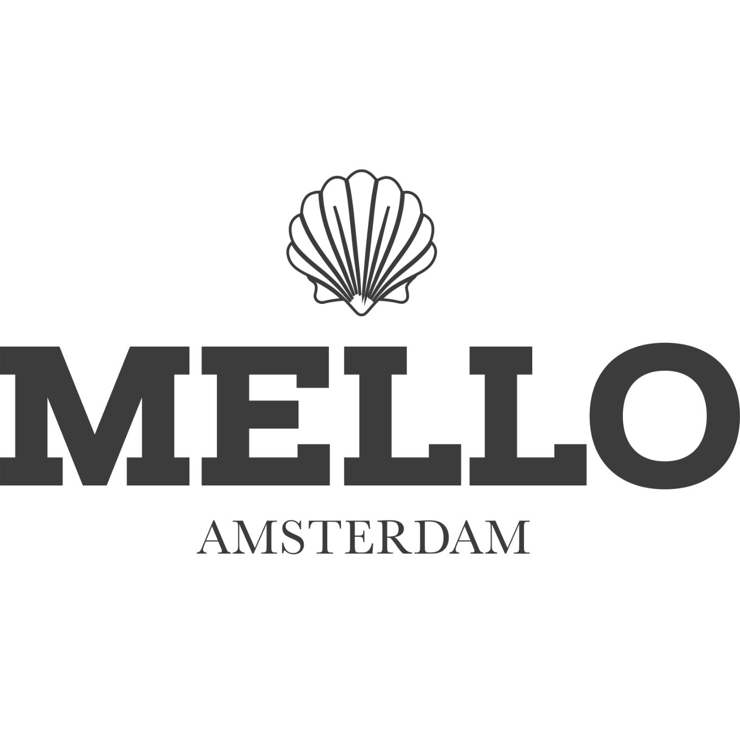 MELLO Amsterdam